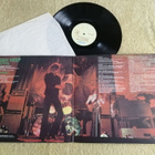 URIAH HEEP - ...Very 'Eavy Very 'Umble... LP - pikkukuva 3