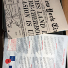 D-Day Landings 5 Pounds 3 kpl Ag - pikkukuva 3