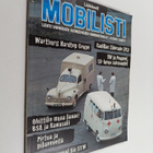 Mobilisti 4/2010 - pikkukuva 1