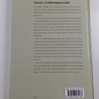 Mauri Aalto ym. : Huume- ja lääkeriippuvuudet - pikkukuva 2