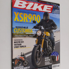 Bike 4/2016 - pikkukuva 1