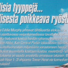 DVD: Tower heist - pikkukuva 3