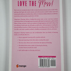 Oona Laine ym. : Happiness cleaning : how to embrace the ... - pikkukuva 2