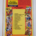 Kuvitettuja klassikkoja 19 : Pyörremyrsky - pikkukuva 2