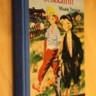 Mark Twain : Tom Sawyerin seikkailut ( NTK 8.p. 1962 ) - pikkukuva 1