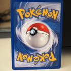 Pokemon kortti Cyndaquil EX Hidden Legends reverse - pikkukuva 2