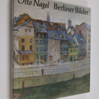 Berliner Bilderbuch - pikkukuva 1