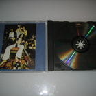 Nazareth - Loud 'N' Proud (CD) - pikkukuva 3