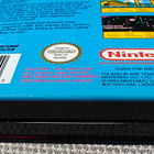 NES: Kirby's adventure, SCN - pikkukuva 4