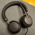 Jabra Evolve2 40 MS USB-A kuulokkeet - pikkukuva 5