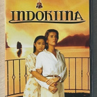 Indokiina (1992) Catherine Deneuve - pikkukuva 1