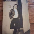 Kirka - Hetki Lyö 1967-1997 4CD boksi - pikkukuva 1