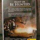Dragon Hunter (DVD) - pikkukuva 2