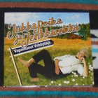 JUKKA POIKA ~ Vapautunut Viihdyttäjä ~ CD Digipack M-/M- - pikkukuva 1