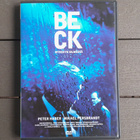 DVD: Beck 25: Myrskyn Silmässä (Peter Haber 2009) - pikkukuva 1