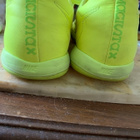 NIKE MAGISTAX Kengät koko 42 - pikkukuva 3