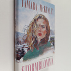 Tamara McKinley : Stormblomma - pikkukuva 1
