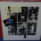Genesis - The Lamb Lies Down On Broadway UUSI BOX SET - pikkukuva 1