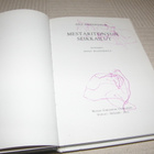 Aili Somersalo Mestaritontun seikkailut 14.p 1999 - pikkukuva 2