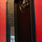 Realme GT 8 Pro - Sininen kunnon lompakkosuojakuori #31737 - pikkukuva 4