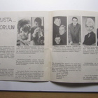 Levyuutiset N:o 5 /1964 - pikkukuva 5
