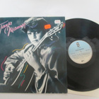 TANJA MANNER - tanja manner : SLP 743 ( hyvä ex- vg++ - pikkukuva 1