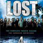LOST-SEASON 4	(36 126)	-FI-	BLU-RAY	(5)		5 disc =7h 51min - pikkukuva 1