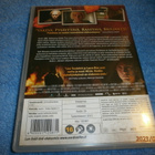 PUHDISTUS    -     DVD - pikkukuva 2