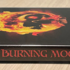Olaf Ittenbach: THE BURNING MOON (1992) kulttiklassikko! - pikkukuva 3