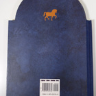 Jean Fritz : Leonardo's Horse - pikkukuva 2