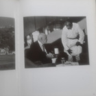 Caj Bremer 1950-1980 valokuvakirja, kuin uusi - pikkukuva 4