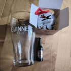 Guinness tuotteet 3 kpl - pikkukuva 1