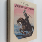 Zacharias Topelius : Välskärin kertomuksia - pikkukuva 1