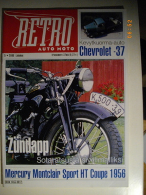 Retro auto moto Nro 5/2000 (25.2)