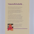 A. C. Bhaktivedanta : Toinen mahdollisuus : kertomus raja... - pikkukuva 2