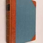 W. F. Daems : Dialectica vol. 7 no. 1-4/1953 (yhteensidottu) - pikkukuva 1