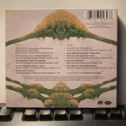 YES: Progeny: Highlights From Seventy-Two, CD x 2 - pikkukuva 2