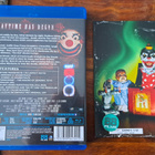 Pirulliset lelut (1992) 88 Films Blu-ray vihkolla! - pikkukuva 2