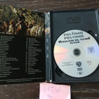 The postman snapcase dvd (suomenkielinen tekstitys) - pikkukuva 3