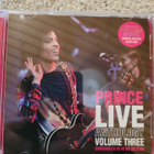 PRINCE:ANTHOLOGY VOLUME THREE 2CD - pikkukuva 1