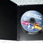 2 Fast 2 Furious (DVD) - pikkukuva 3