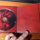 CD: Sabaton - Heroes - pikkukuva 5