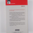 Xiaolong Qiu : Punaisen merkin tanssija - pikkukuva 2