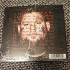 Rag 'n' bone Man Life by Misadventure UUSI CD - pikkukuva 2