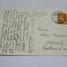 Kokemäki -1939 - pikkukuva 2