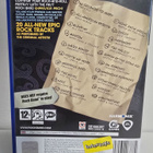Rock Band: Song Pack 1 (PS2) (CIB) - pikkukuva 2