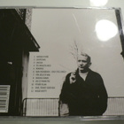 CD - SIMO SILMU : S/T -04 - pikkukuva 2