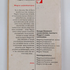 Georges Simenon : Maigret syrjästäkatsojana : komisario M... - pikkukuva 2