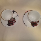 Iittala Helsinki 2kpl espressokuppia - pikkukuva 2
