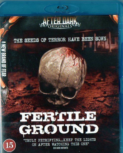 Fertile Ground	(22 066)	k	-FI-	nordic,	BLU-RAY			2010